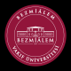 Bezmialem Vakif University